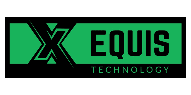 Equis Technology