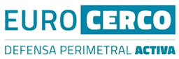 Euro Cerco