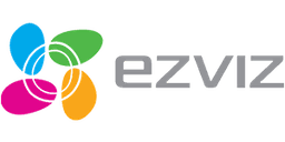 EZVIZ