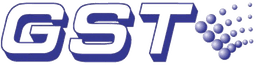 GST
