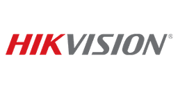 Hikvision