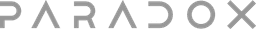 Paradox
