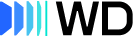Western Digital