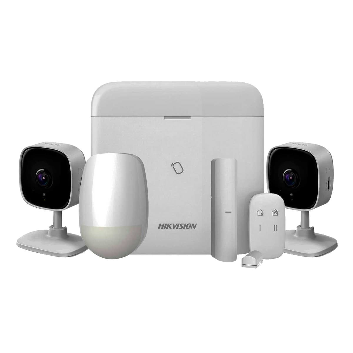 Control remoto REM15